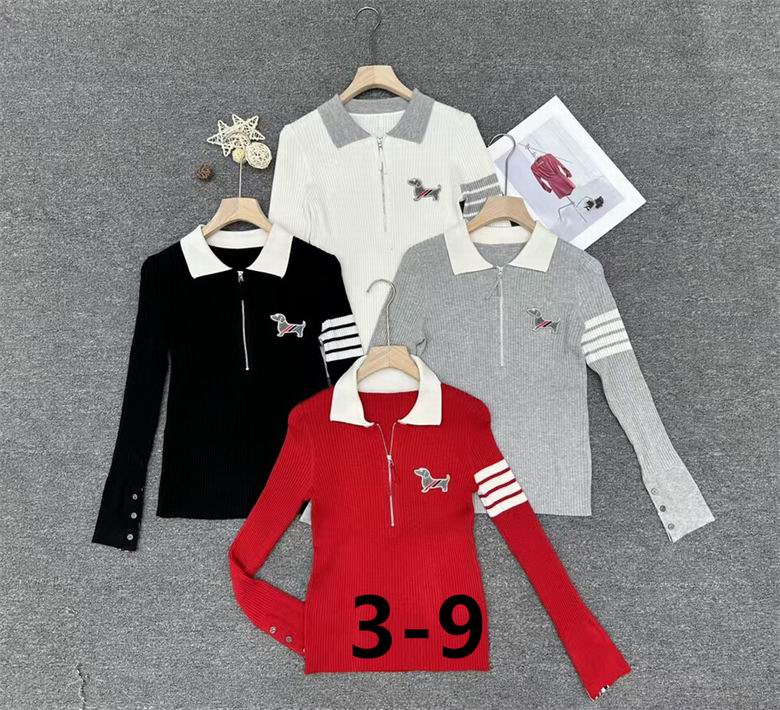 Thom Browne S-XL 99